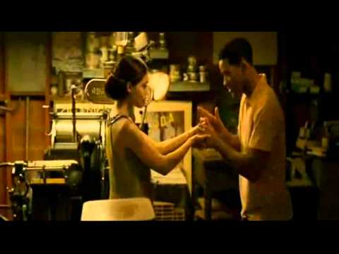 Vikloth  (ceilalti)  - Foc in ochi , feat. Horia