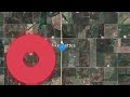 2013 El Reno Tornado
