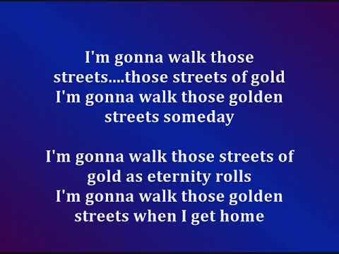 I Have Got Me A Home - The Reggie Saddler Family