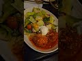 Authentic Italian in West Chester? Limoncello Restaurant | Chef Review #foodreview #italian