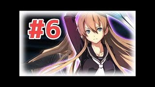 【東京ザナドゥex+】都会の高校生として人生をやり直すRPG実況 Part14