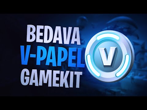 download lagu mp3 mp4 V Papel, download lagu V Papel gratis, unduh video klip Download V Papel Mp3 dan Mp4 Music Gratis