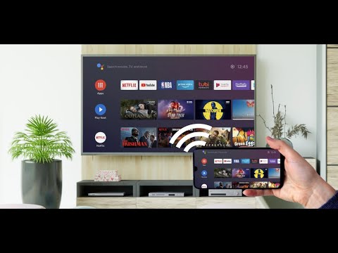 best rated android app for screen mirroring best rated android app for screen mirroring