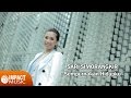 Sari Simorangkir - Sempurnakan Hidupku (Video Lirik)