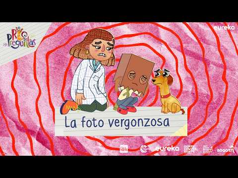 Capítulo 9. Cómo reconocer el miedo, entender que puede ser usado para manipularnos, y lo necesario que es transformar esa sensación en acción para cuidar nuestra seguridad. 