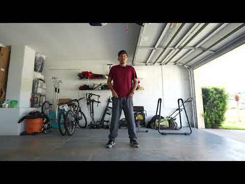 Explaining the Bounce & Rock thumbnail