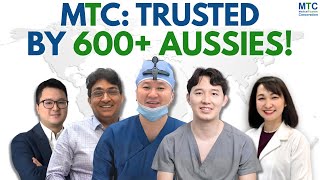Medical Tourism for Australians Abroad: Are You Missing Out?