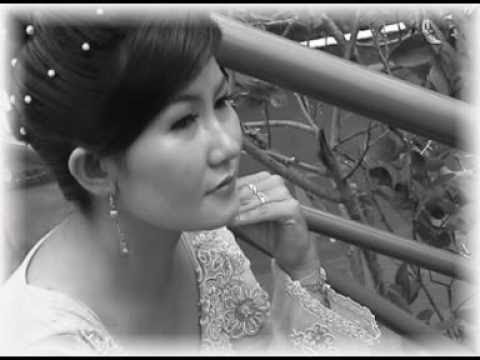 Nining Utami - Surek Undangan