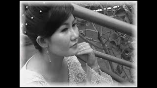 Download lagu Nining Utami - Surek Undangan mp3