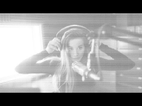 the blackcrows episode 15 | Gabriella Palko, futur female