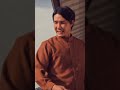 The Sad Past Of Little Joo Dantae The Penthouse 3 Shorts