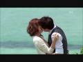 The Plot Summary Of K Drama Lie To Me 내게 거짓말을 해봐 2011 Final Ep16 Part 2 HD