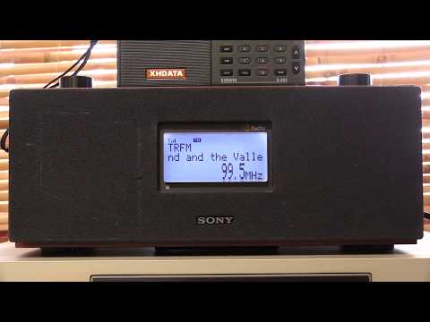 download lagu mp3 mp4 3tr Fm News, download lagu 3tr Fm News gratis, unduh video klip 3tr Fm News