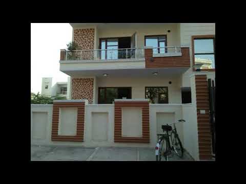 Ready to move Builder Floors in Greenfields Colony,Faridabad.121010. Naresh Vohra 9810100960