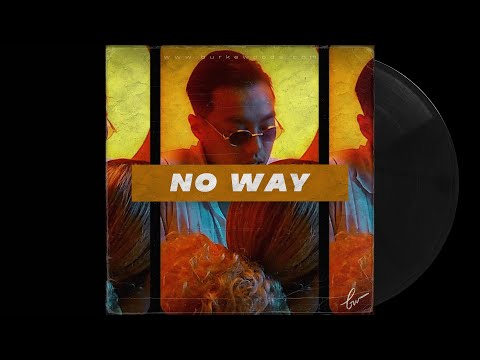 [FREE] Anders ft Johnny Yukon, Tyga type beat - No Way
