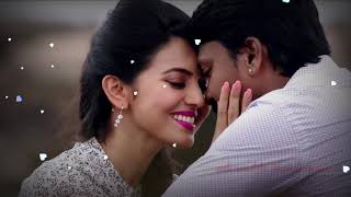 Download lagu Kalari movie watsapp status song kedaya kedakkuren love lyrics song........ mp3 Download lagu Kalari movie watsapp status song kedaya kedakkuren love lyrics song........ mp3