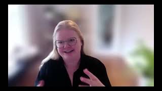 Allyant + Vaan Group | Introducing Clients to Accessibility
