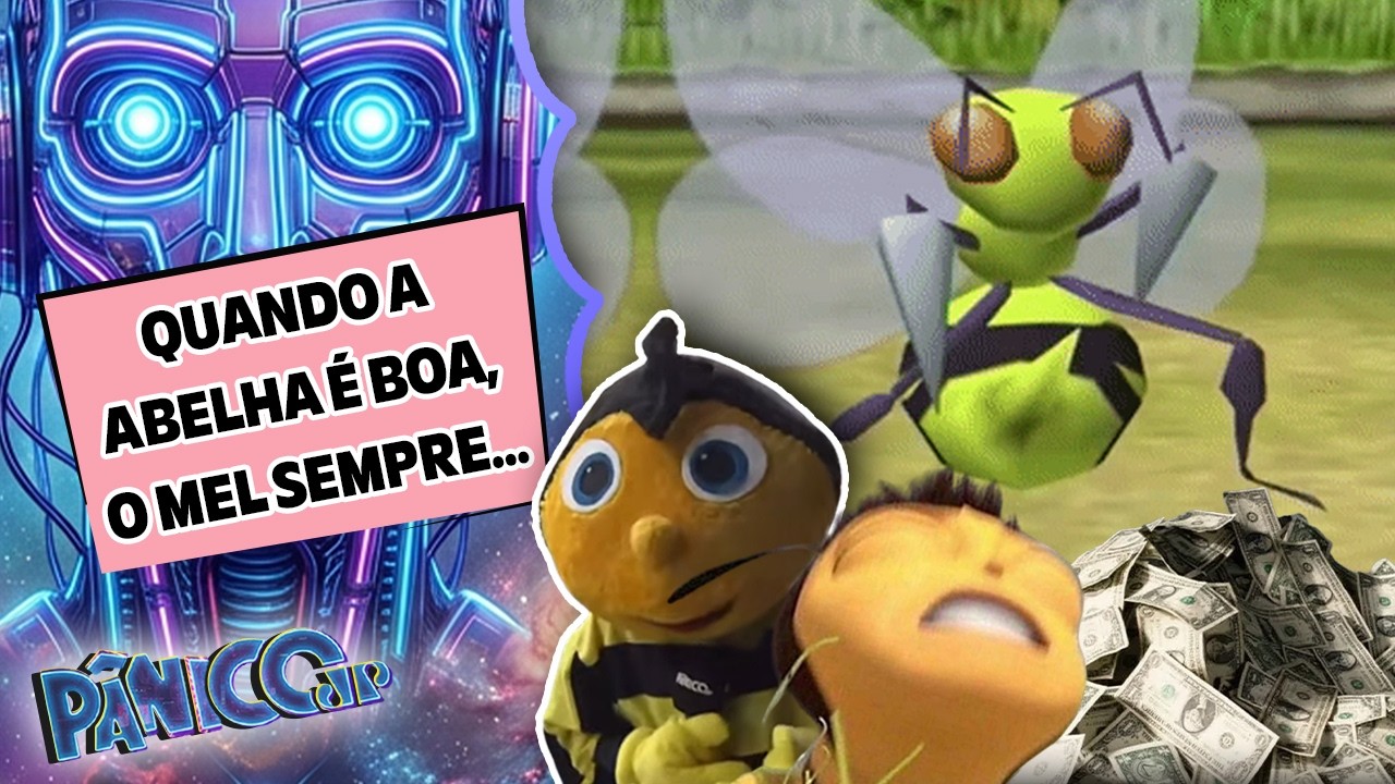 45 MILHÕES CAÍRAM NA SUA CONTA: O QUE VOCÊ FAZ? SOME DO MUNDO OU FICA MAIS APARECIDO QUE NUNCA?