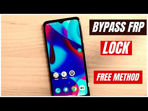 Samsung Galaxy A01 Core FRP Bypass  Without PC  Latest Method 2023  Google Account Unlock