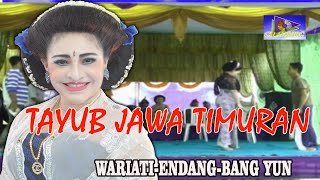 Download lagu FULL ALBUM TAYUB JATIM VOL 2 | Tayub Jatim Suwari ADHI LARAS - Jombang mp3 Download lagu FULL ALBUM TAYUB JATIM VOL 2 | Tayub Jatim Suwari ADHI LARAS - Jombang mp3
