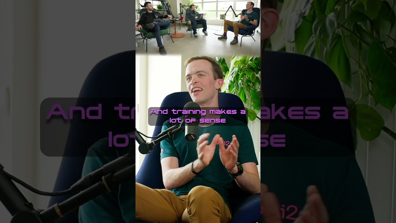 Why AI Writes BAD Code 🚫