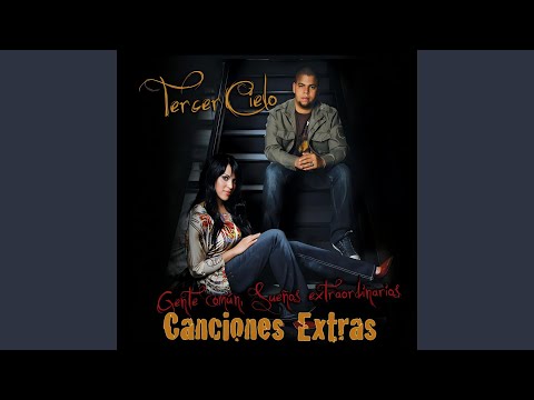 Yo Seré Tu Sol (Versión Tercer Cielo)