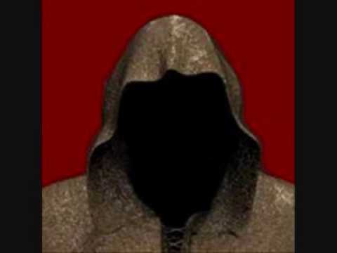 Dualism vs. Meeloo - I Beg You