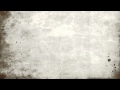 Imogen Heap-Earth [Instrumental]