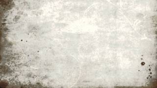 Imogen Heap-Earth [Instrumental]