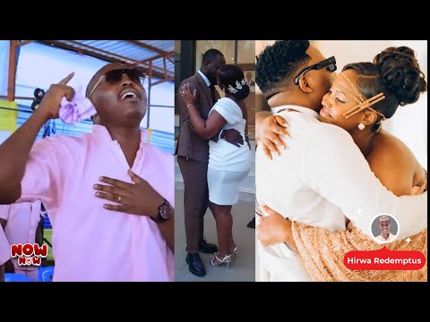 NOW NOW:UBUKWE BWINSHI MU BYAMAMARE/MBEGA UDUSHYA😂😂//INKURU ZARANZE ICYUMWERU😂😂//URUMIRWA PE😂👌