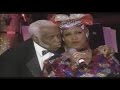 Celia Cruz - Usted abusó