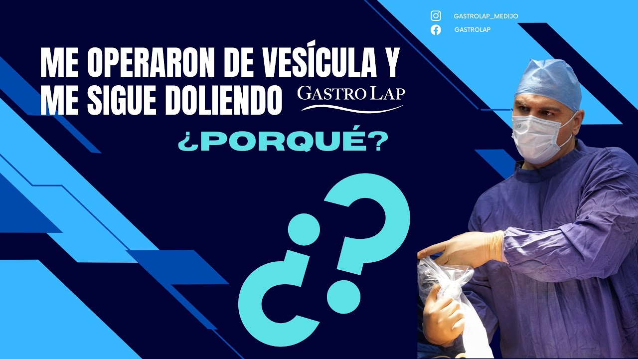 José Hector Salazar Gutierrez-20