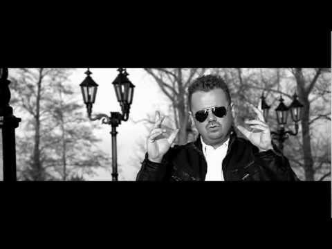 ANTHONY MOON - Music Goes Around