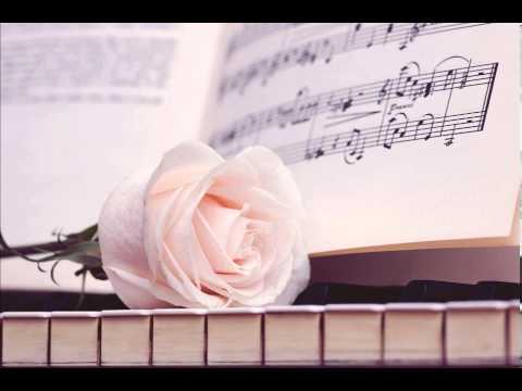Felix Mendelssohn - Venetianisches Gondellied