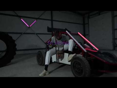 [FREE] - (HARD) - SKUNA x YOUV DEE x DIDDI TRIX Type Beat I Trap Metal Type Beat