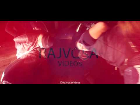 TSC feat. AseBase - Svaki San (Teaser)