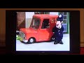 Trainlover16 VHS Reviews Episode 17 Postman Pat S New Video