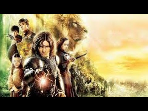 The Chronicles of Narnia: Prince Caspian Full Movie Interpretation and Information | Georgie Henley