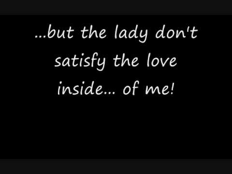 Send Me Down To Tucson - Mel Tillis