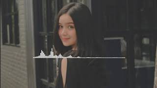 Download lagu Tuhan jagakan dia-motif band || cover by Chintya grabiella (Lirik) mp3