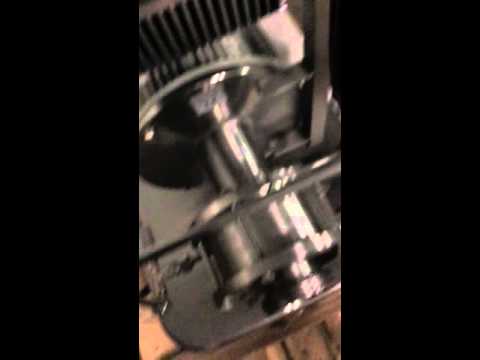 EKATO UNIMIX SH 250 Homogenisator ebay 172025065355