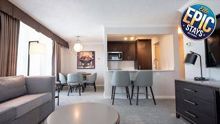 La Grande Residence - Sutton Place Hotel Vancouver | Vancouver (BC), Canada | Ho