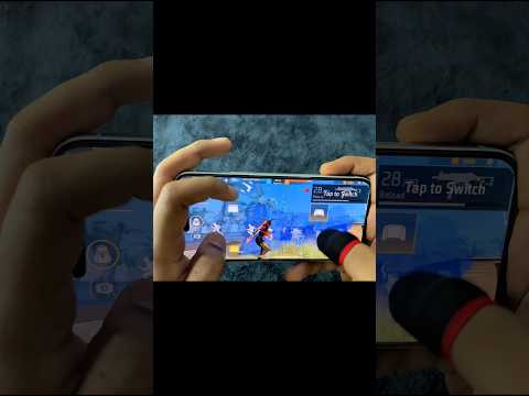 Video cover