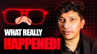 Download lagu THE EVIL JK LORE ❗ mp3 Download lagu THE EVIL JK LORE ❗ mp3