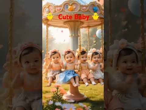 Alifun ba taun sa 🥰 Beautiful Naat ❤️ Cute Cat 😺 #islamicshort #cat #cutecat #shortvideos #catworlds