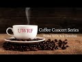 PREVIEW: Sonata for Violin and Piano III. Allegretto giusto - Aaron Copland (1900-1990)