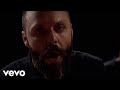 Blue October - Sway 