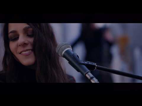 Giulia Mutti - Notti Senza Cuore (Le Favorite, Vol.1)