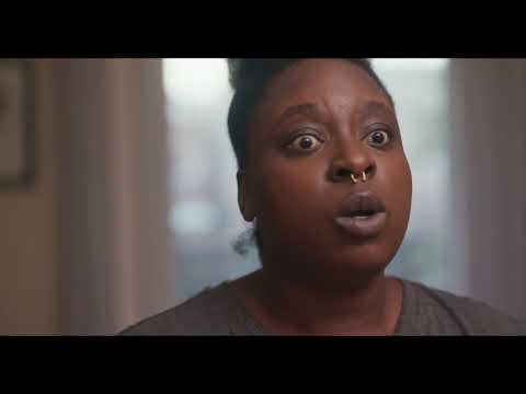 DEFUND Trailer | VIFF 2021