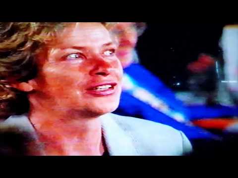 modra kronika gospod kaplan